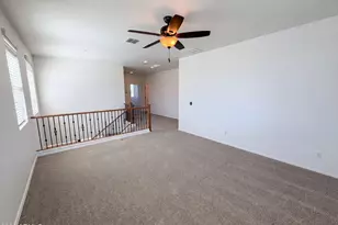 21276 W Berkeley Rd, Buckeye, AZ 85396 - Photo 24