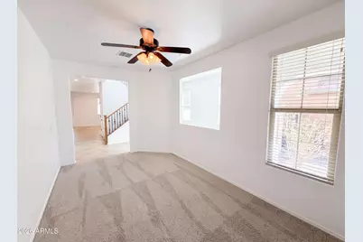 21276 W Berkeley Road, Buckeye, AZ 85396 - Photo 8