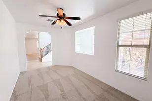 21276 W Berkeley Rd, Buckeye, AZ 85396 - Photo 8