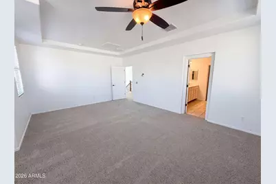 21276 W Berkeley Road, Buckeye, AZ 85396 - Photo 28
