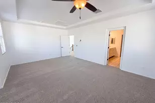 21276 W Berkeley Rd, Buckeye, AZ 85396 - Photo 28