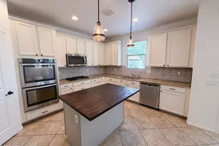 21276 W Berkeley Rd, Buckeye, AZ 85396 - Photo 12