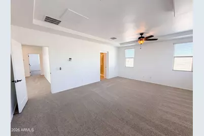 21276 W Berkeley Road, Buckeye, AZ 85396 - Photo 26