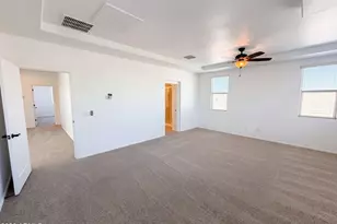 21276 W Berkeley Rd, Buckeye, AZ 85396 - Photo 26