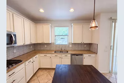 21276 W Berkeley Road, Buckeye, AZ 85396 - Photo 14