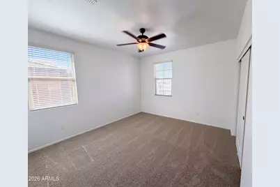 21276 W Berkeley Road, Buckeye, AZ 85396 - Photo 20