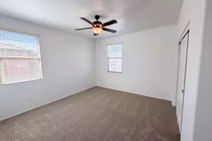 21276 W Berkeley Rd, Buckeye, AZ 85396 - Photo 20
