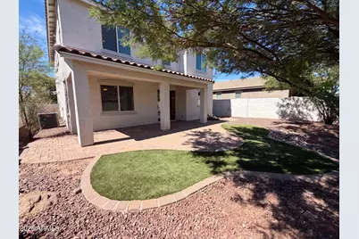21276 W Berkeley Road, Buckeye, AZ 85396 - Photo 36