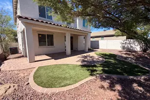 21276 W Berkeley Rd, Buckeye, AZ 85396 - Photo 36