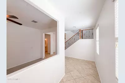 21276 W Berkeley Road, Buckeye, AZ 85396 - Photo 6