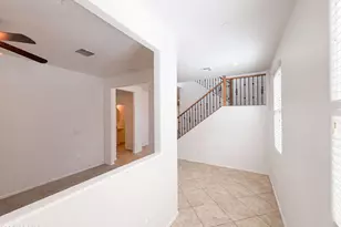 21276 W Berkeley Rd, Buckeye, AZ 85396 - Photo 6