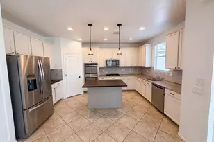 21276 W Berkeley Rd, Buckeye, AZ 85396 - Photo 2