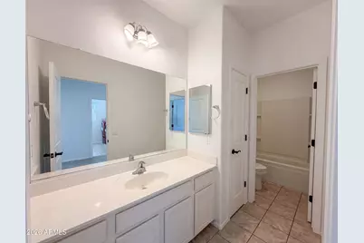 21276 W Berkeley Road, Buckeye, AZ 85396 - Photo 22