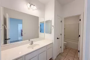 21276 W Berkeley Rd, Buckeye, AZ 85396 - Photo 22