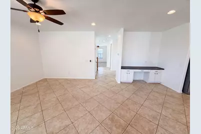 21276 W Berkeley Road, Buckeye, AZ 85396 - Photo 10
