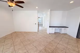 21276 W Berkeley Rd, Buckeye, AZ 85396 - Photo 10