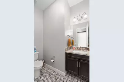34801 N 53rd Street #13, Cave Creek, AZ 85331 - Photo 26