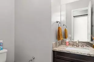 34801 N 53rd St, Cave Creek, AZ 85331 - Photo 26