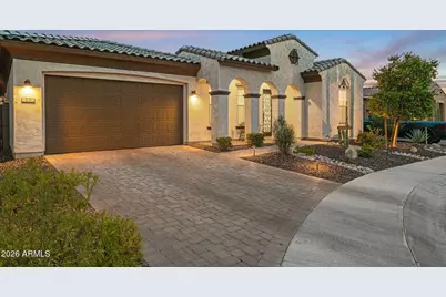 34801 N 53rd Street #13, Cave Creek, AZ 85331 - Photo 2