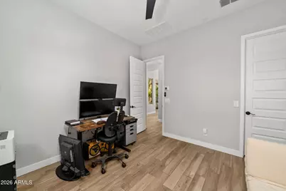 34801 N 53rd Street #13, Cave Creek, AZ 85331 - Photo 28