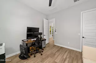 34801 N 53rd St, Cave Creek, AZ 85331 - Photo 28