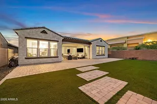 34801 N 53rd St, Cave Creek, AZ 85331 - Photo 38