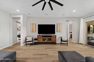 34801 N 53rd St, Cave Creek, AZ 85331 - Photo 8