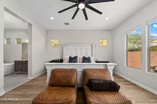 34801 N 53rd St, Cave Creek, AZ 85331 - Photo 20