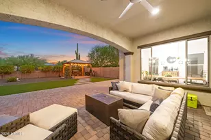 34801 N 53rd St, Cave Creek, AZ 85331 - Photo 42