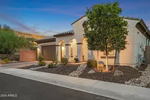 34801 N 53rd St, Cave Creek, AZ 85331 - Photo 4
