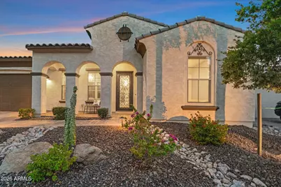 34801 N 53rd Street #13, Cave Creek, AZ 85331 - Photo 1