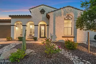 34801 N 53rd St, Cave Creek, AZ 85331 - Photo 1