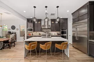 34801 N 53rd St, Cave Creek, AZ 85331 - Photo 12