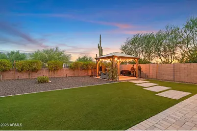 34801 N 53rd Street #13, Cave Creek, AZ 85331 - Photo 34