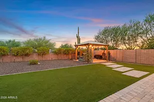 34801 N 53rd St, Cave Creek, AZ 85331 - Photo 34