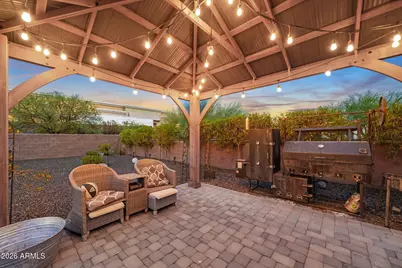 34801 N 53rd Street #13, Cave Creek, AZ 85331 - Photo 36