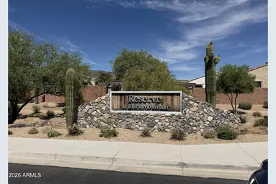 34801 N 53rd Street #13, Cave Creek, AZ 85331 - Photo 44