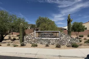 34801 N 53rd St, Cave Creek, AZ 85331 - Photo 44
