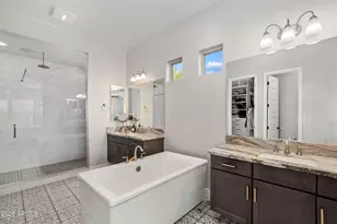 34801 N 53rd St, Cave Creek, AZ 85331 - Photo 22