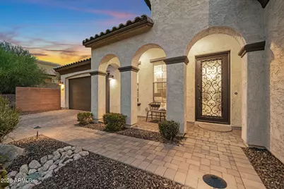 34801 N 53rd Street #13, Cave Creek, AZ 85331 - Photo 4
