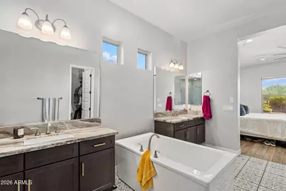 34801 N 53rd Street #13, Cave Creek, AZ 85331 - Photo 24