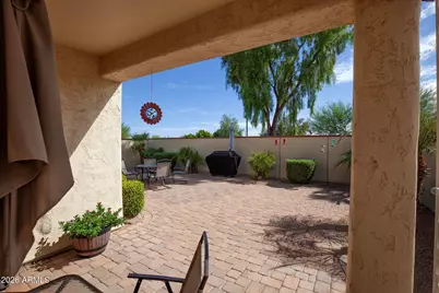 26166 W Tonto Lane, Buckeye, AZ 85396 - Photo 2