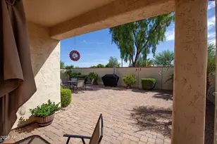 26166 W Tonto Ln, Buckeye, AZ 85396 - Photo 2