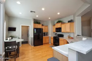 26166 W Tonto Ln, Buckeye, AZ 85396 - Photo 20