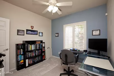 26166 W Tonto Lane, Buckeye, AZ 85396 - Photo 36