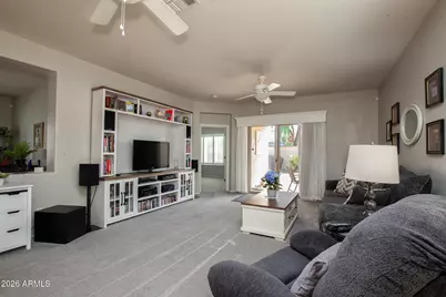 26166 W Tonto Lane, Buckeye, AZ 85396 - Photo 10