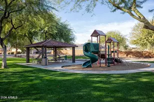26166 W Tonto Ln, Buckeye, AZ 85396 - Photo 44