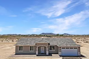 2698 S 358th Ave, Tonopah, AZ 85354 - Photo 1