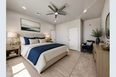 2698 S 358th Avenue, Tonopah, AZ 85354 - Photo 14