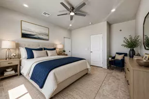 2698 S 358th Ave, Tonopah, AZ 85354 - Photo 14